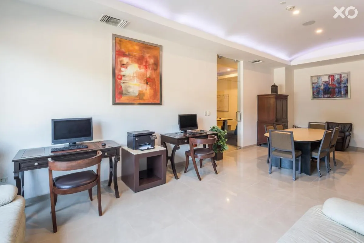 Wyndham Garden Playa del Carmen
