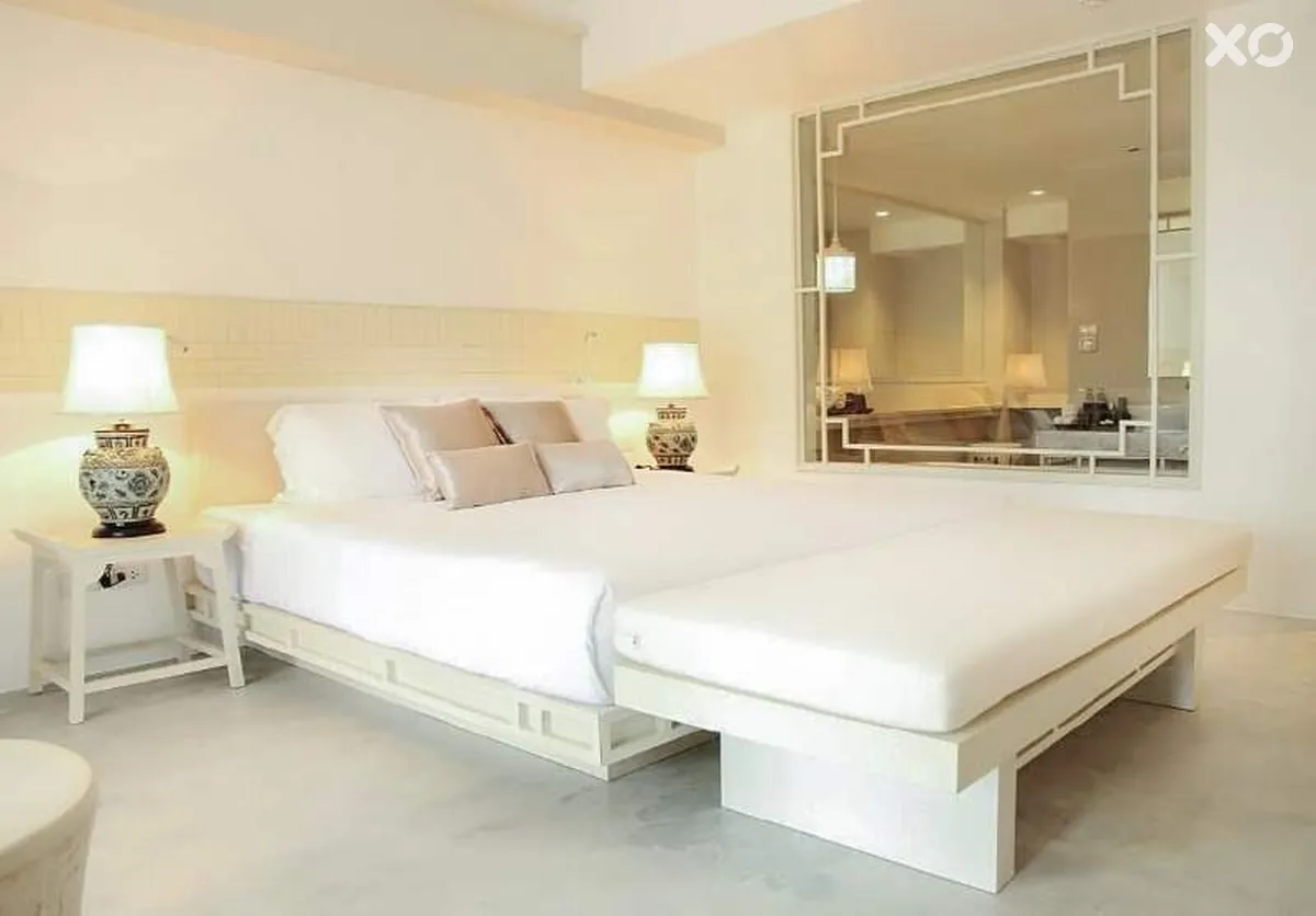 Awa Resort Koh Chang