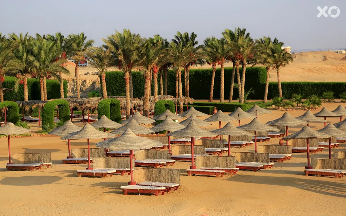 Labranda Gemma Premium Resort