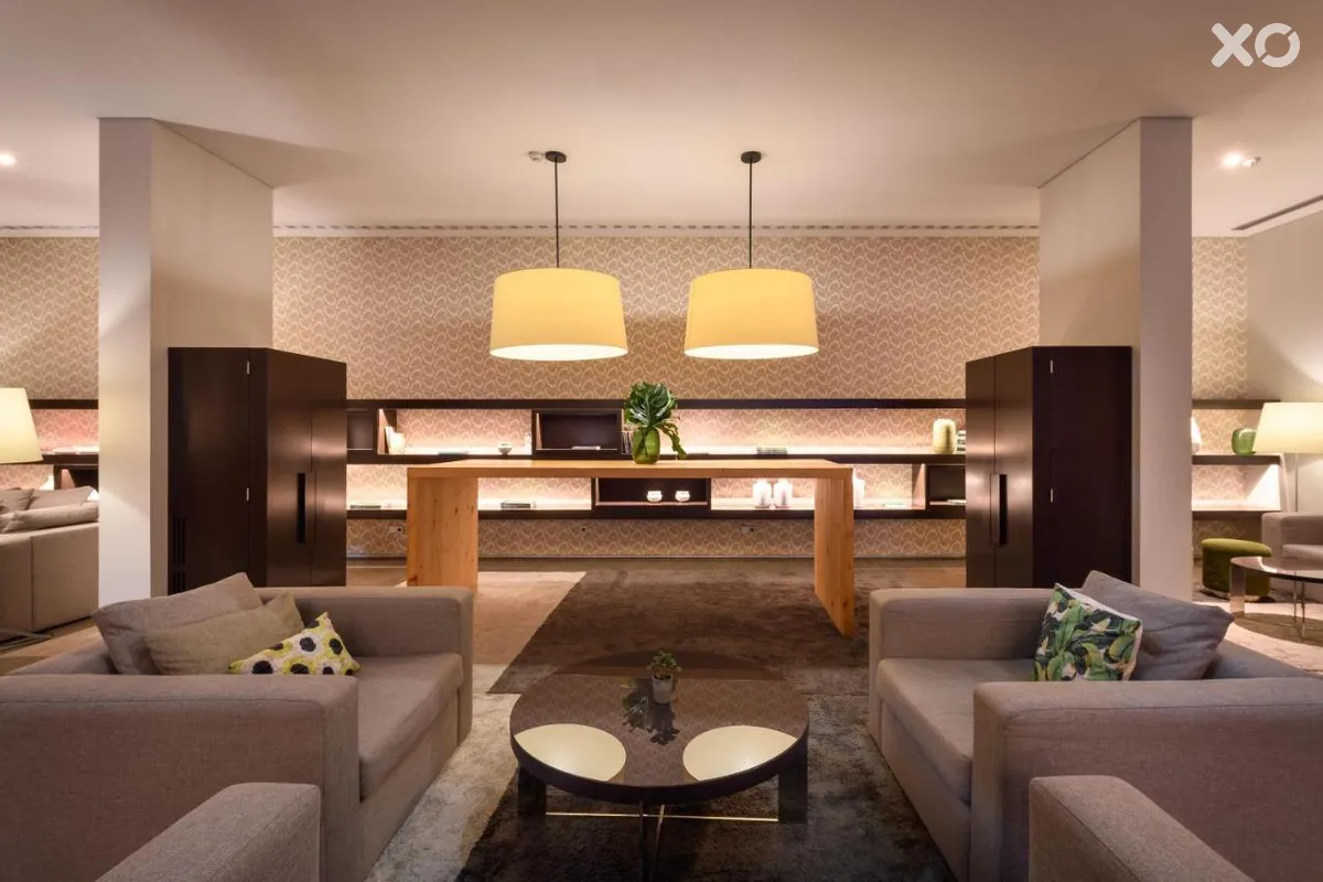 Inspira Liberdade Boutique