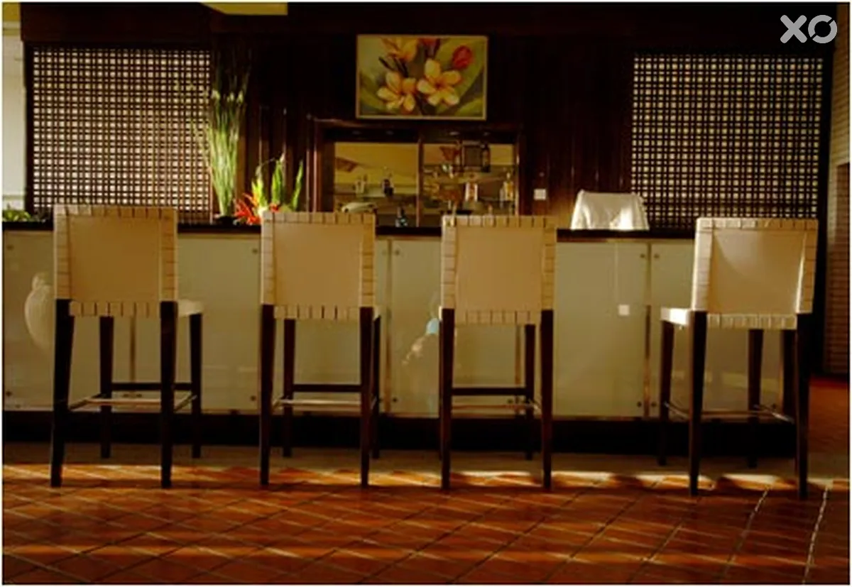 Centra by Centara Cha Am Beach Resort Hua Hin