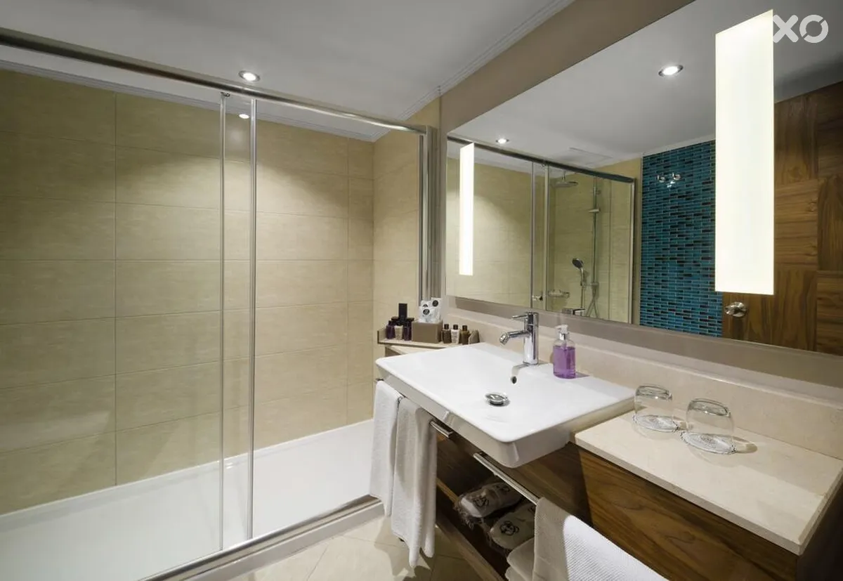 Selectum Family Resort Belek