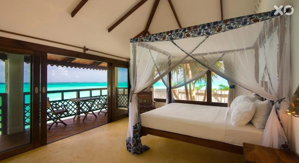 Warere Beach Hotel