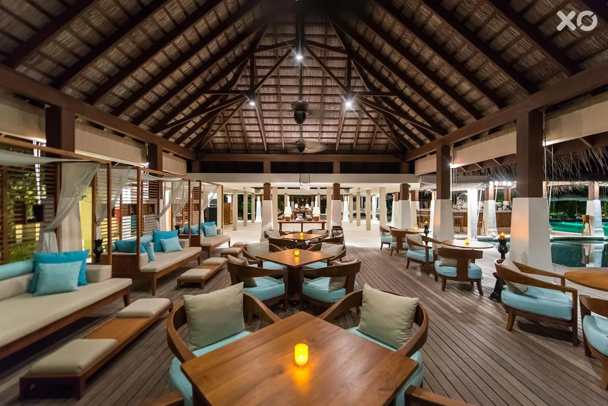 Ayada Maldives