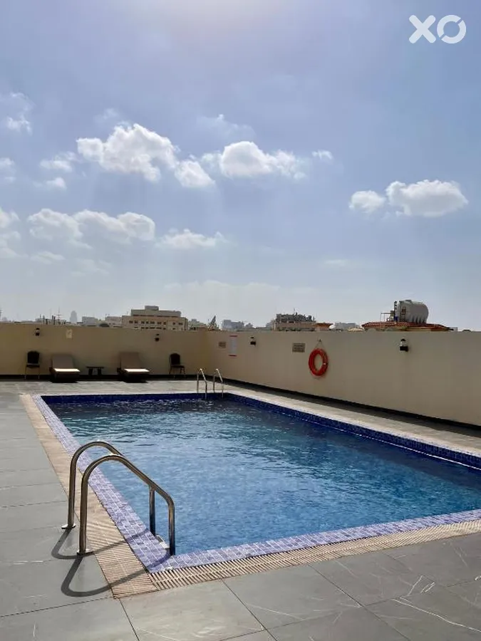 Hive Hotel