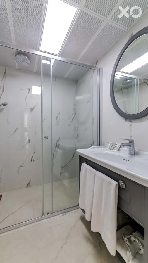 Motto Premium Hotel & Spa