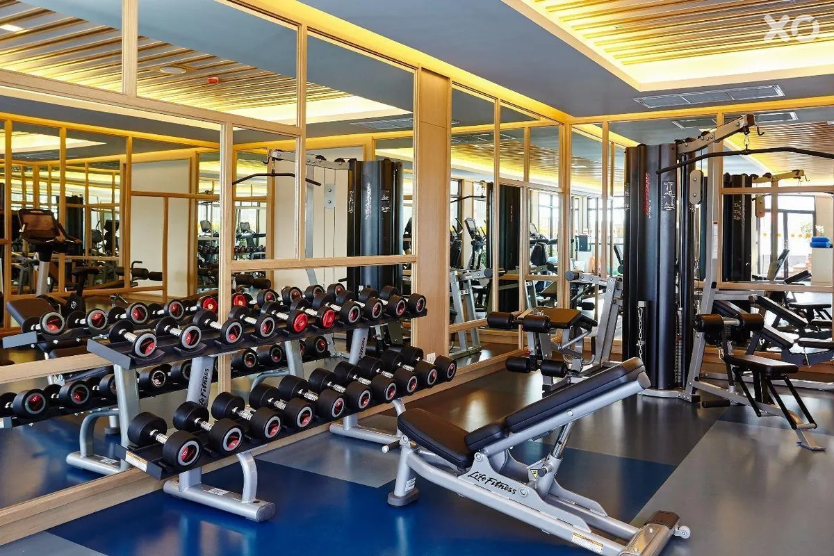 Amari Phuket