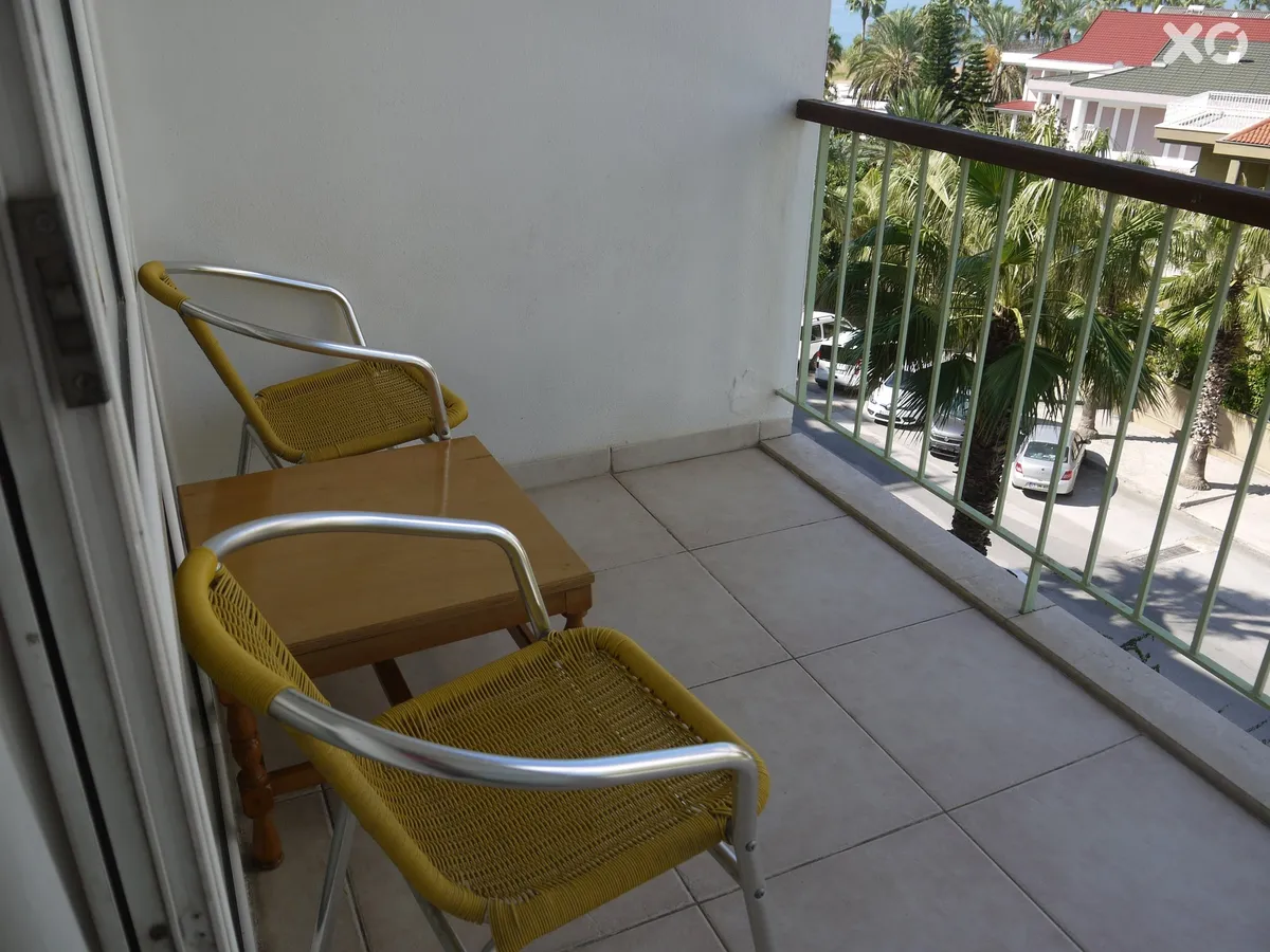 Prima Hotel