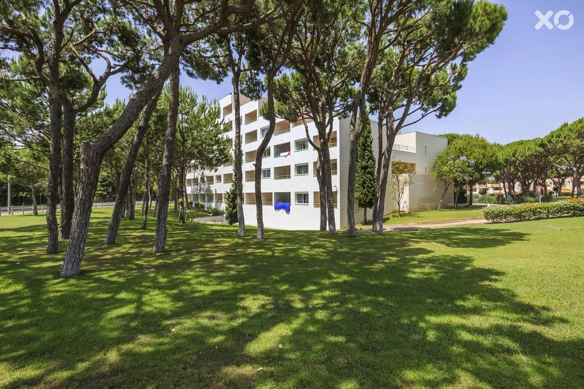 Alpinus Hotel