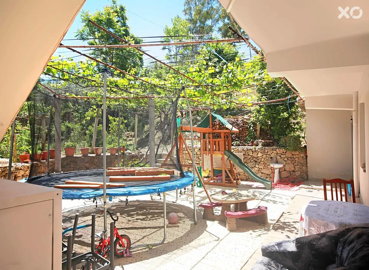 Nika Hotel