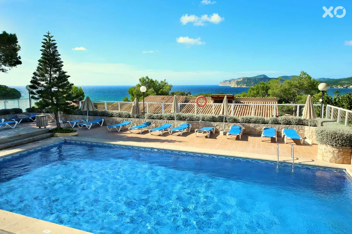 Santa Ponsa Club