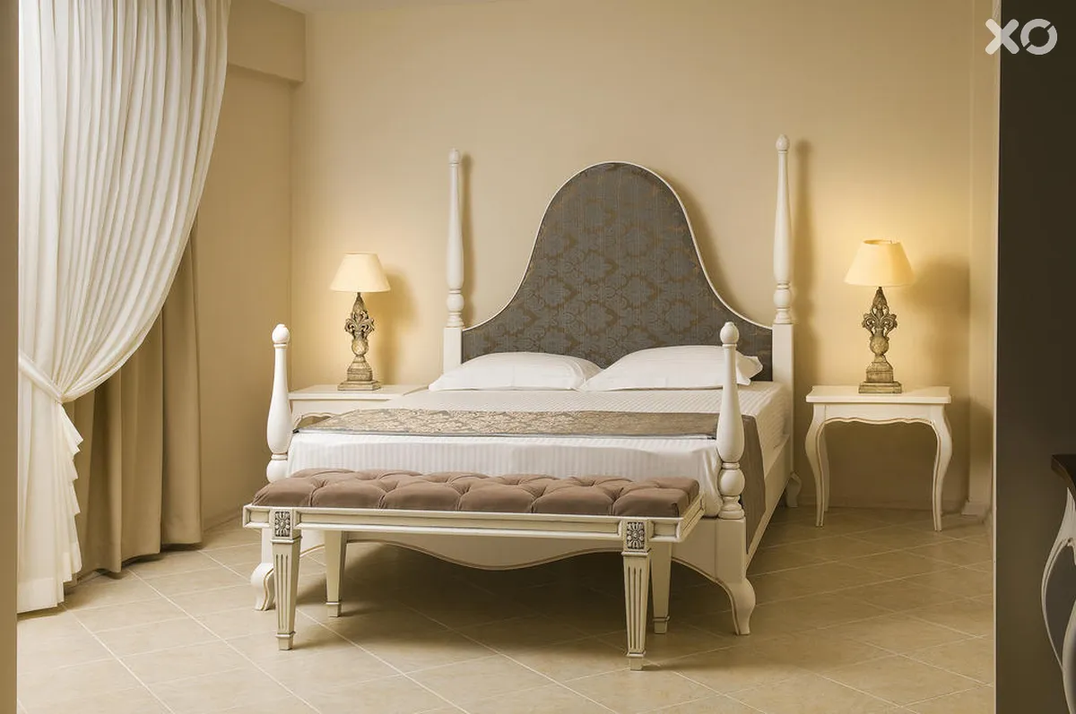 LaVista Boutique Hotel & Spa