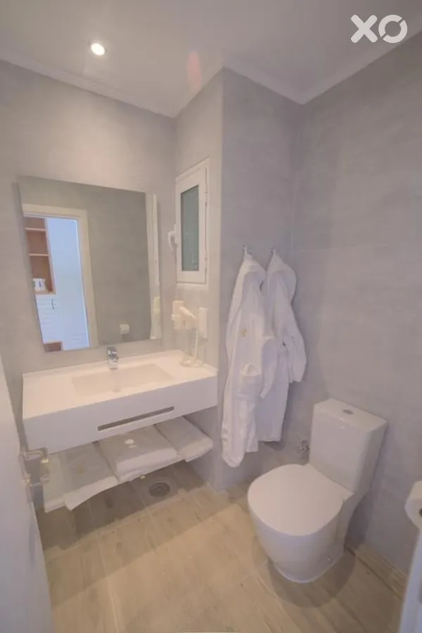 Elea Beach Hotel