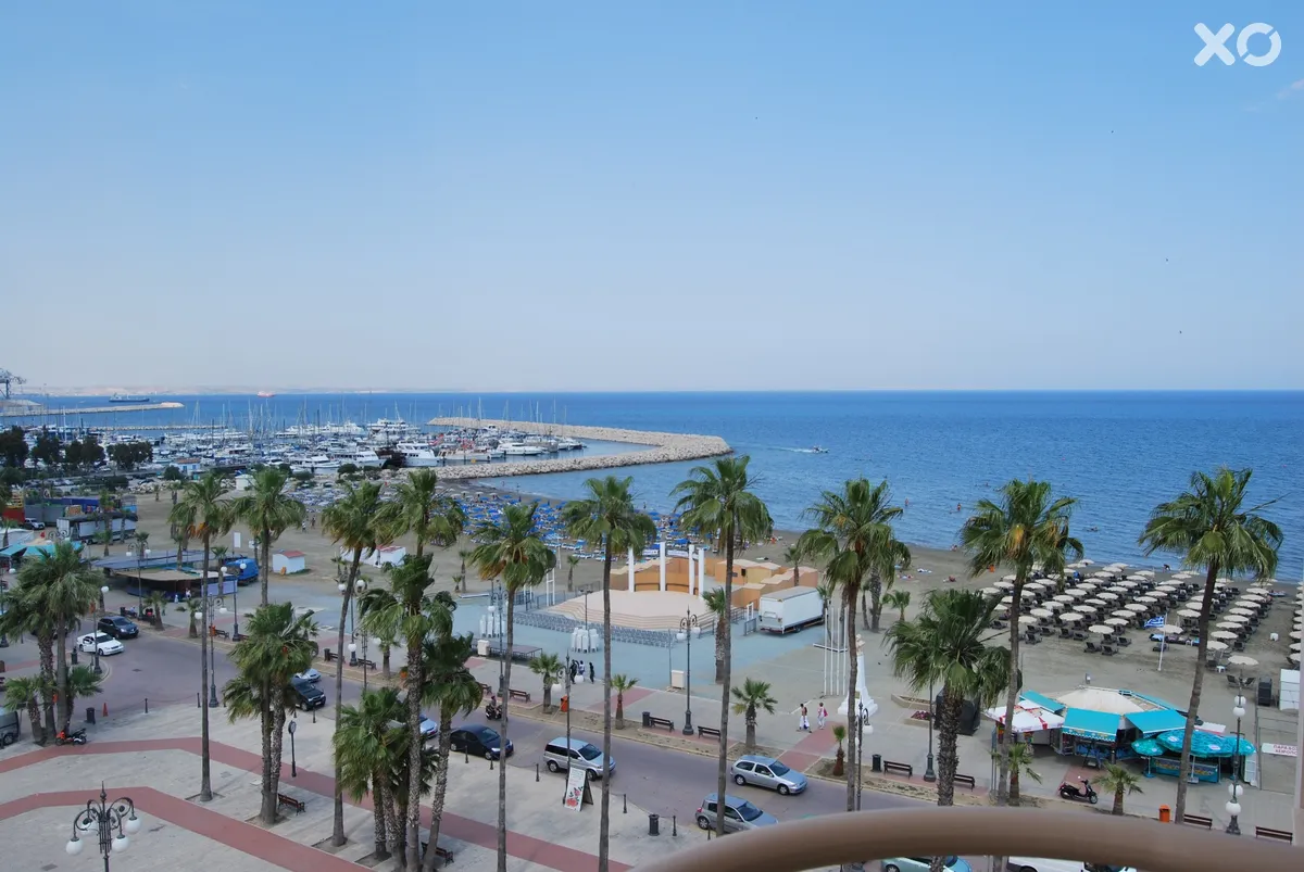 San Remo