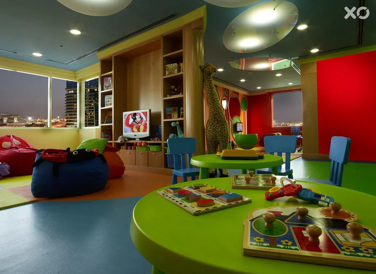 Media Rotana