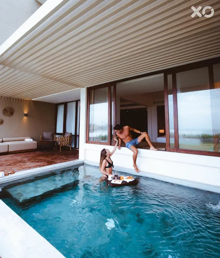Le Grand Galle By Asia Leisure