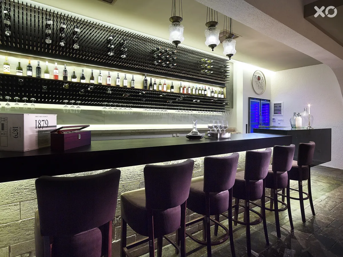Albatros Spa & Resort Hotel