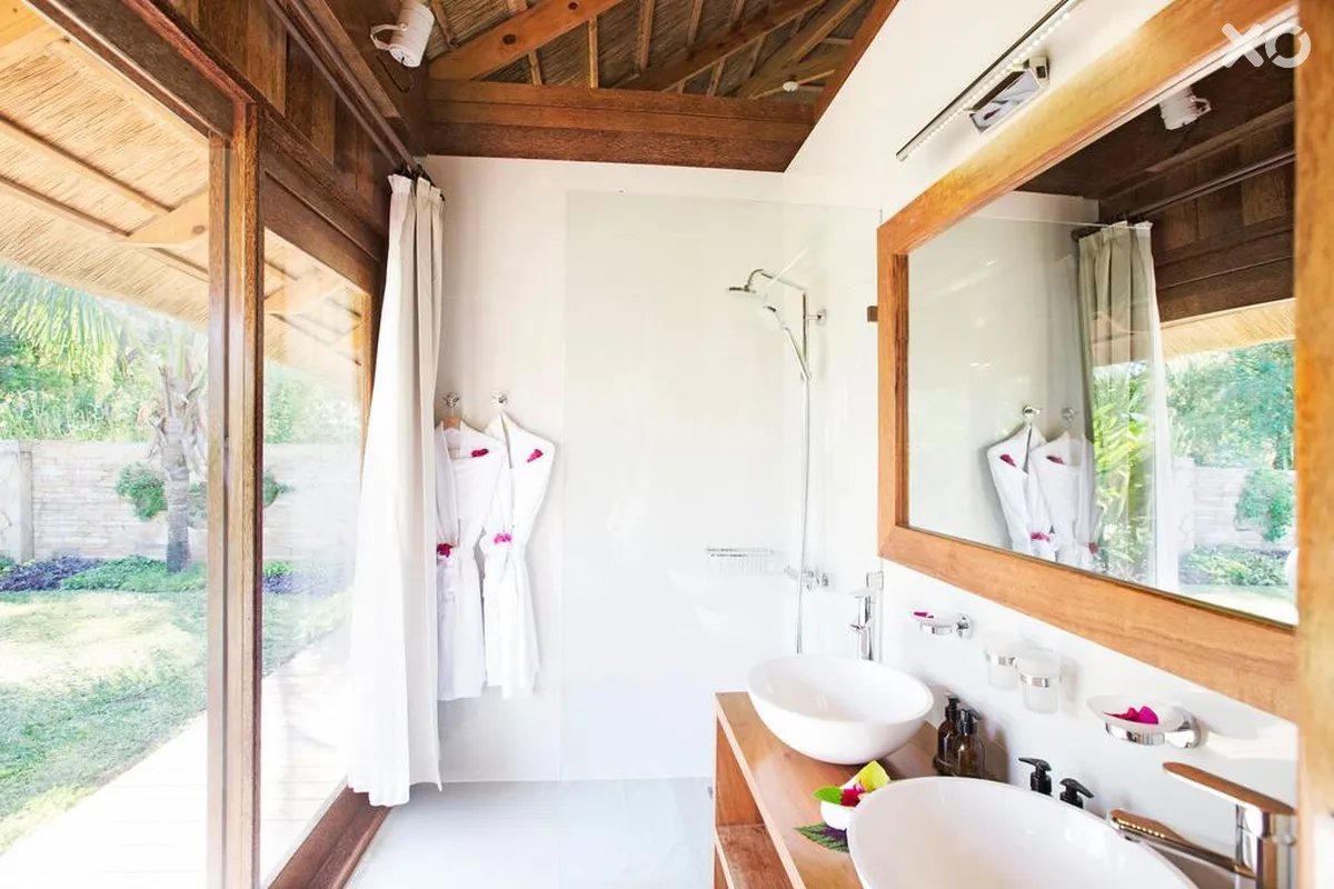 Tulia Zanzibar Unique Beach Resort