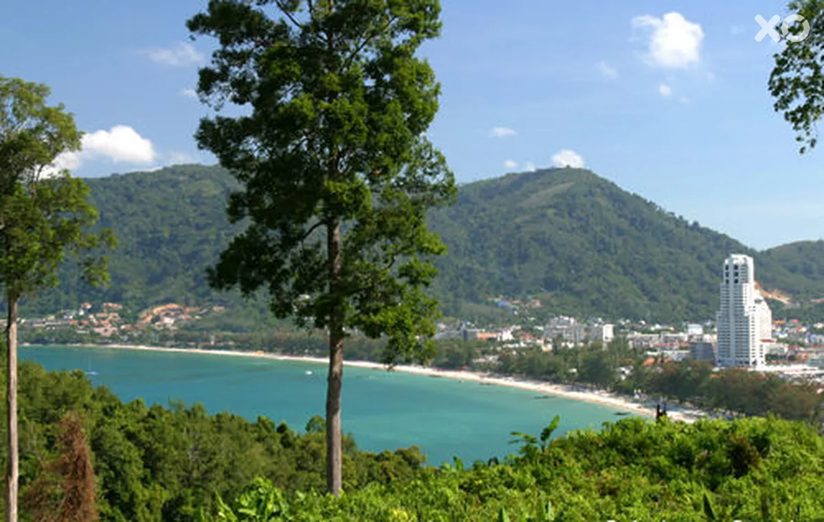 Baan Yin Dee