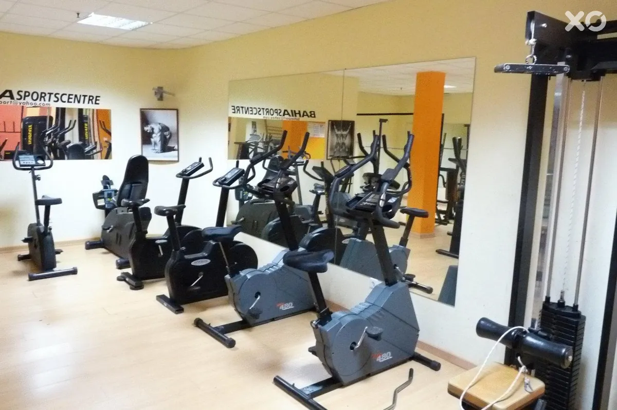 Grupotel Monte Feliz