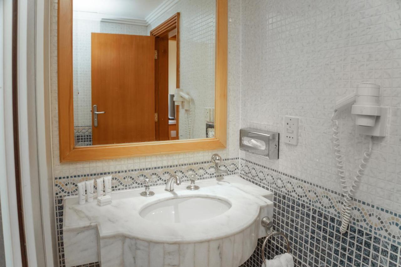 Sharm Dreams Vacation Club