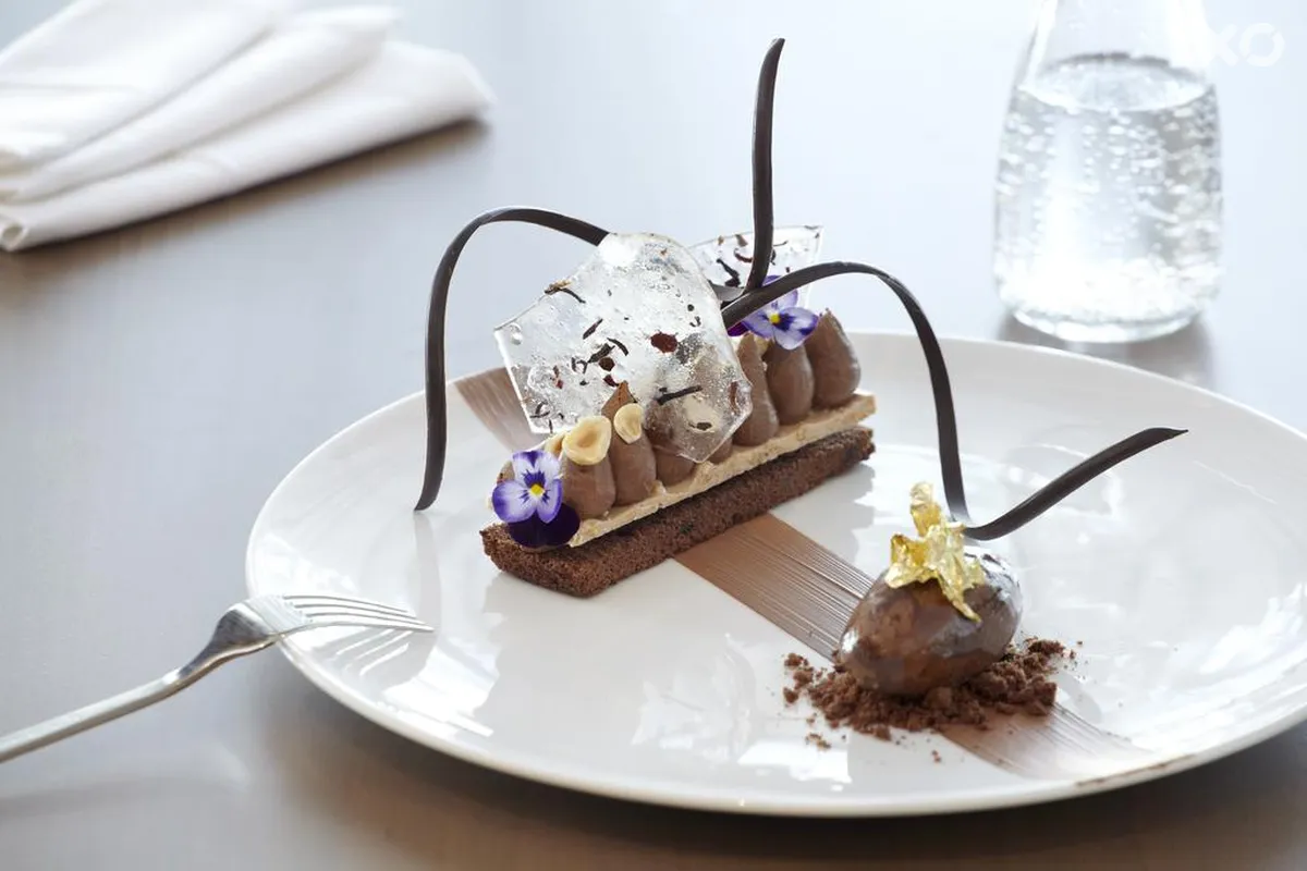 Wyndham Grand Athens Hotel