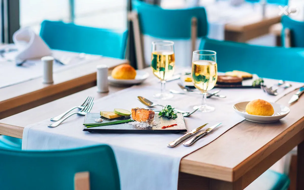 Iberostar Herceg Novi