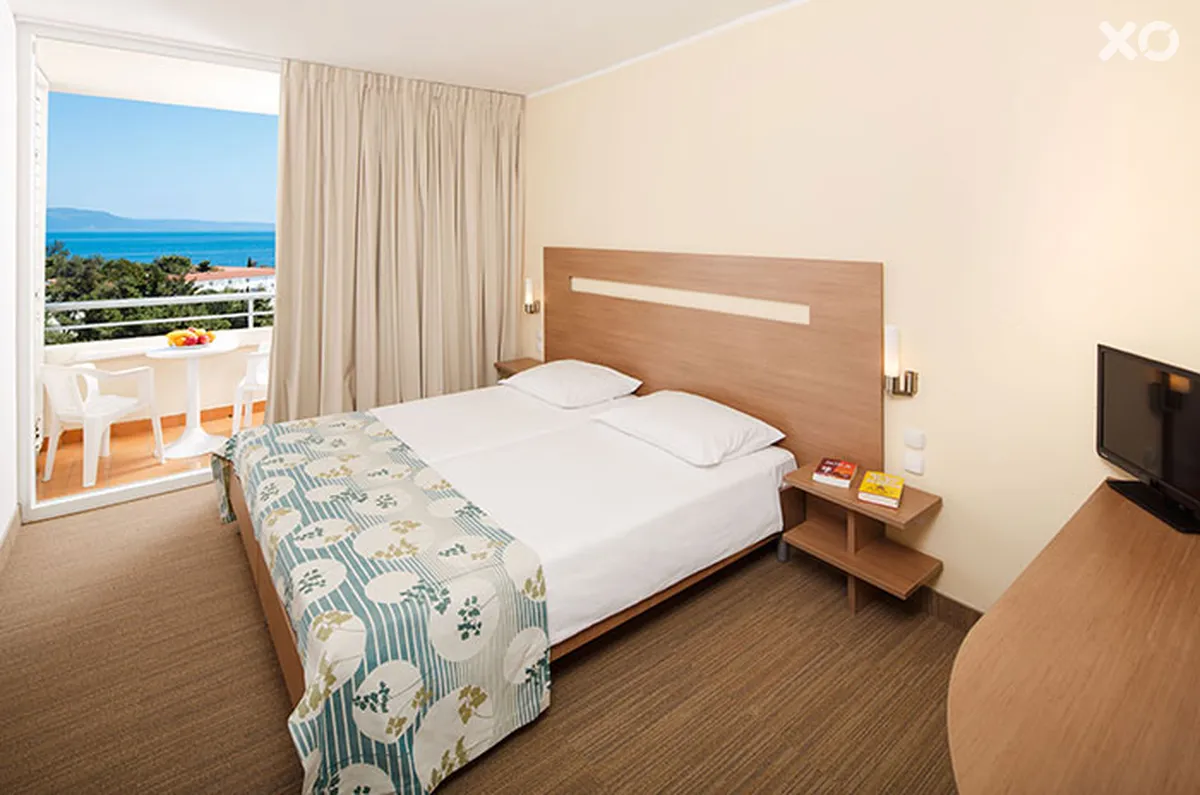 Miramar Sunny Hotel by Valamar