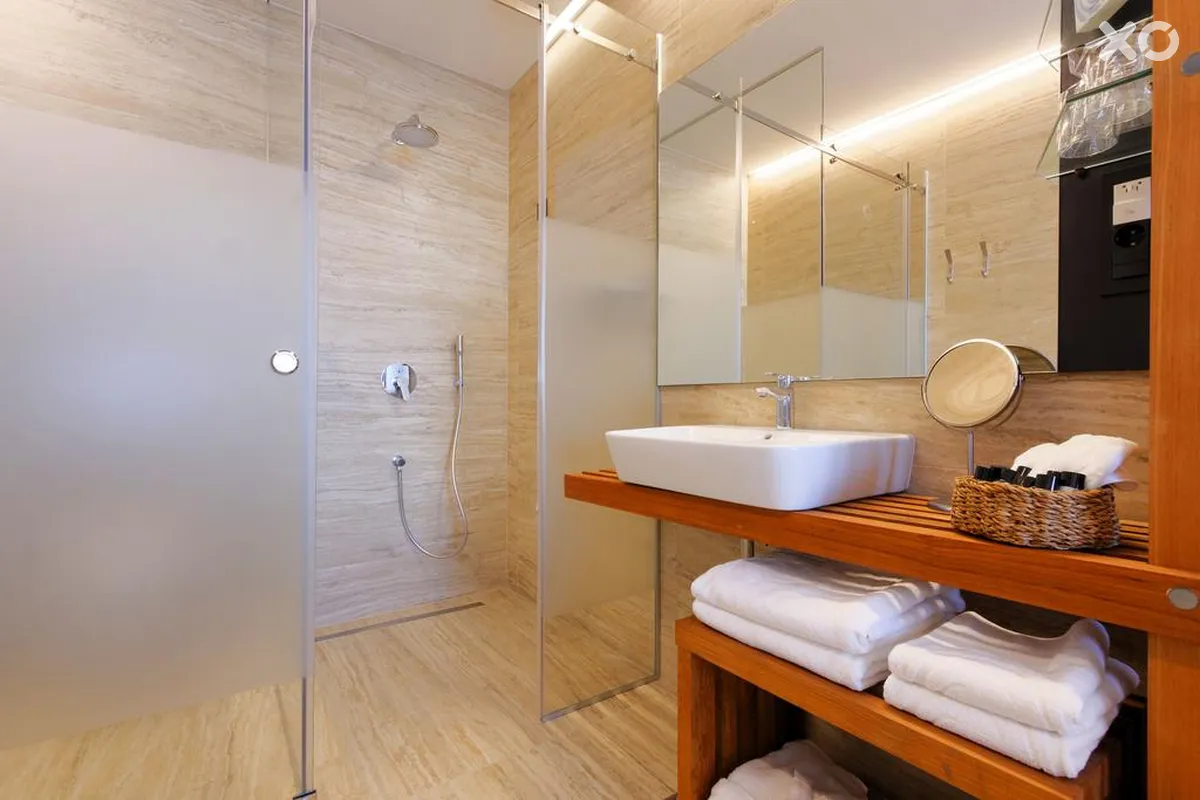Ola Hotel