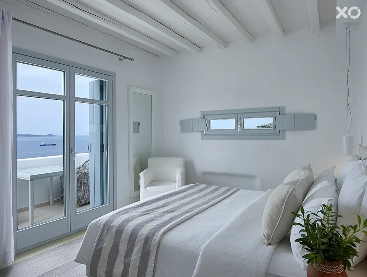 San Marco Hotel & Villas
