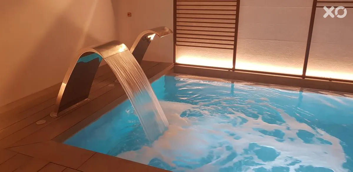 Protur Naisa Palma Hotel