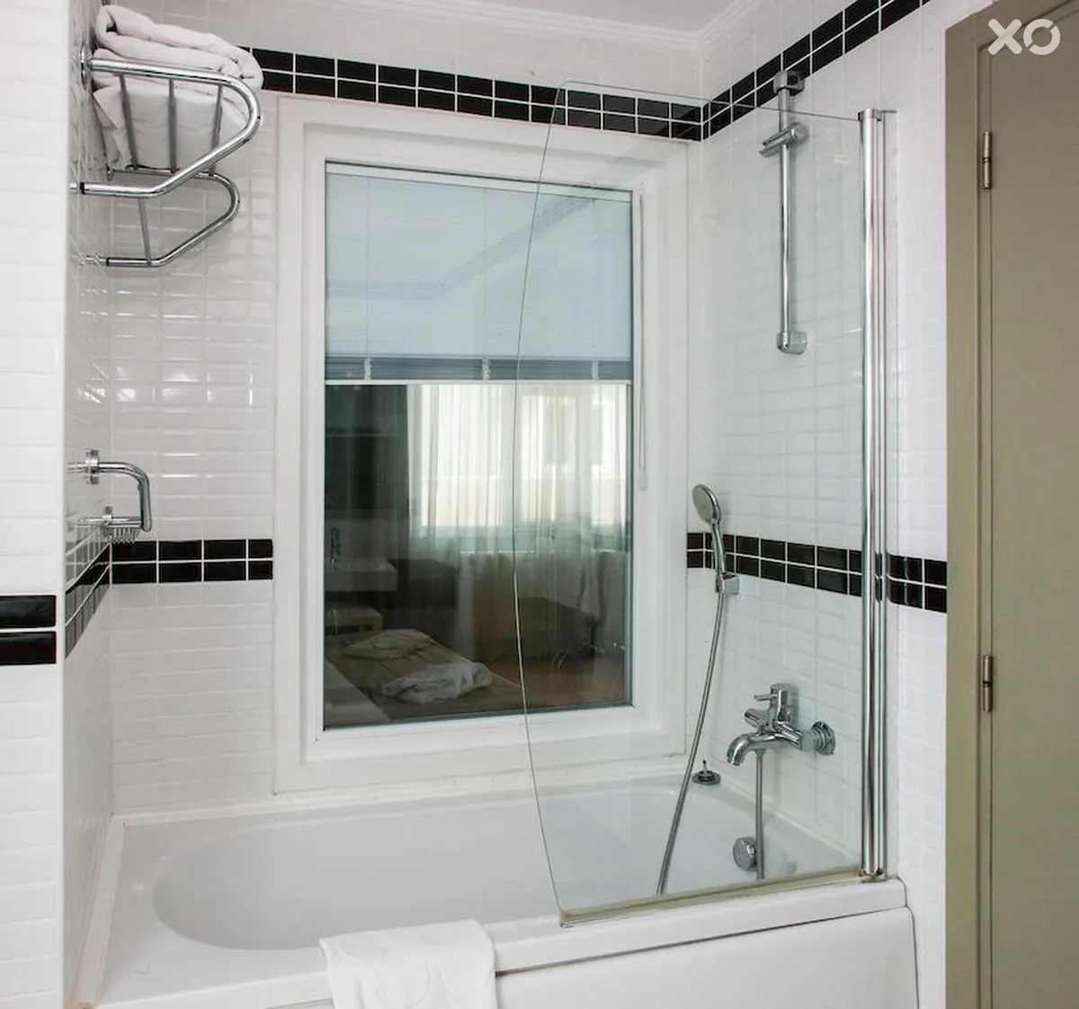 Hotellino Istanbul