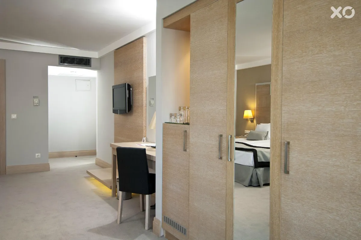 Ramada Resort by Wyndham Bodrum