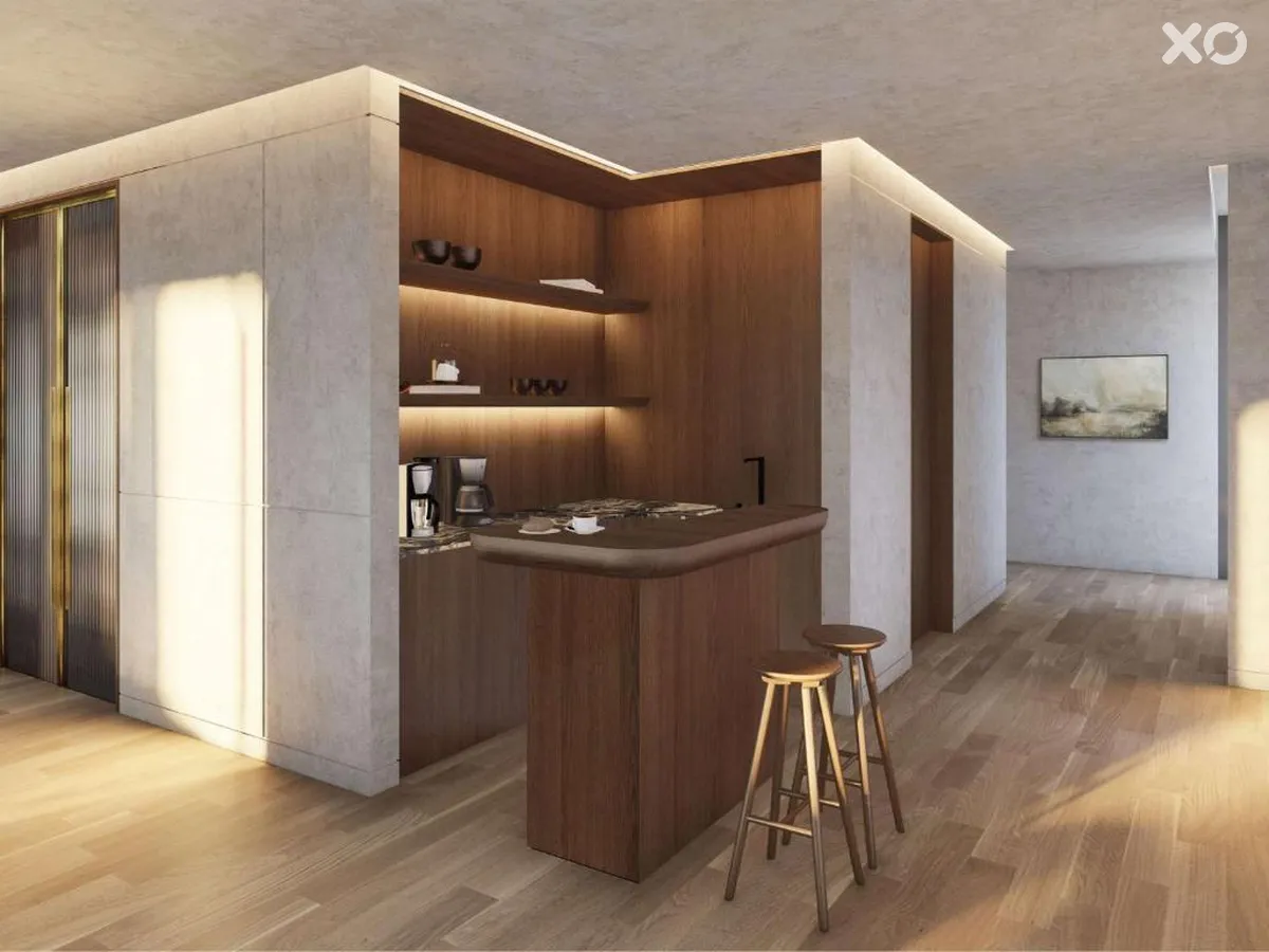 Rixos Tersane Istanbul