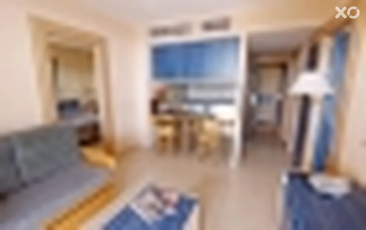 Vista Sol Apartments