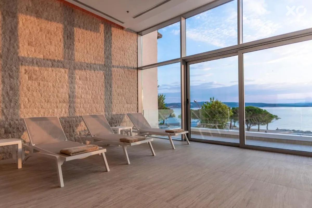 Miramare Hotel