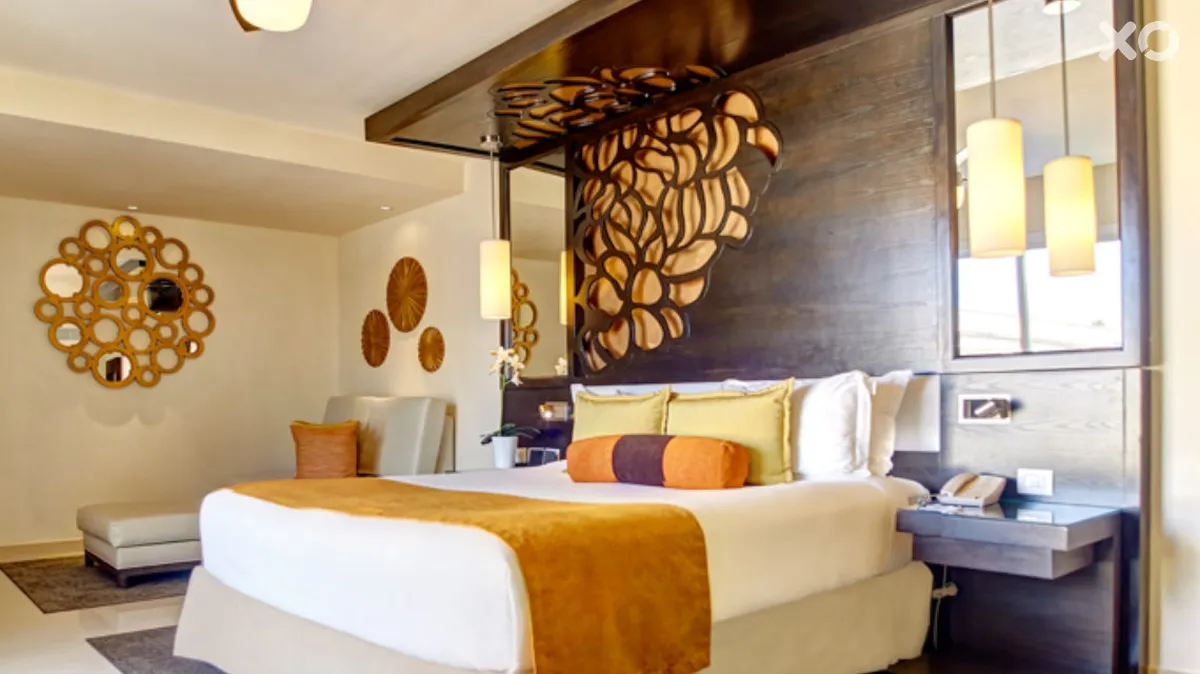 Royalton Punta Cana Resort & Casino
