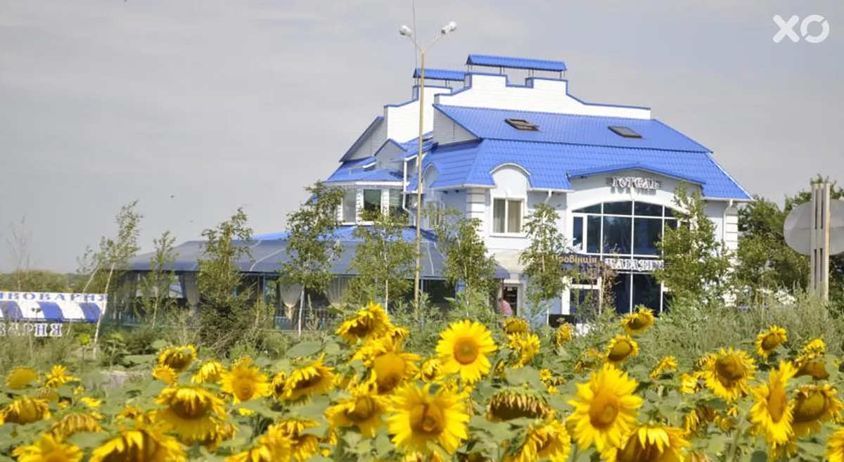 Віват Провінція