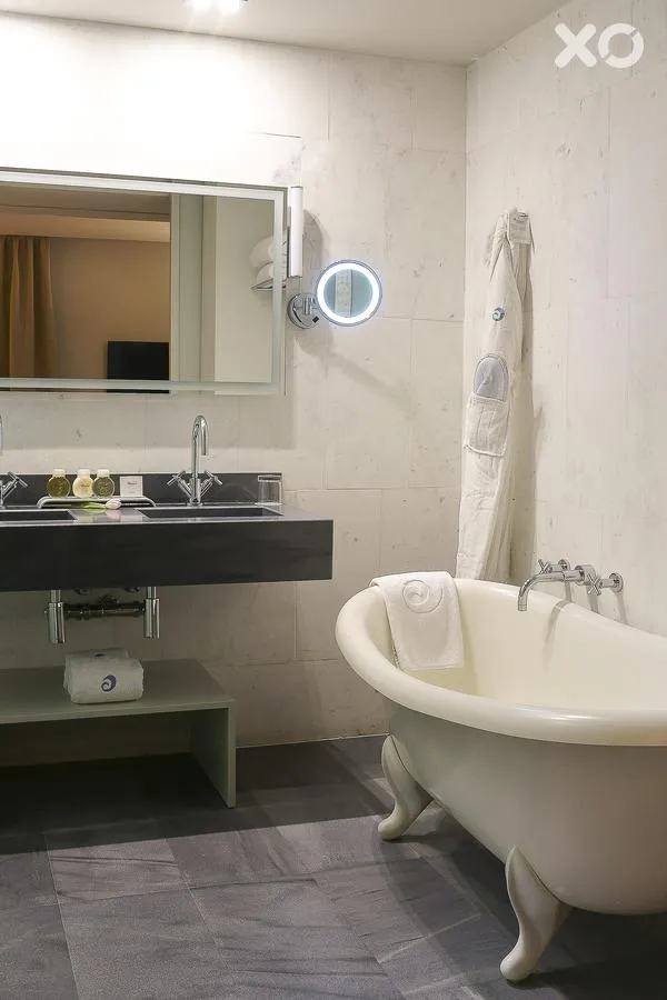 Maricel & Spa Hospes