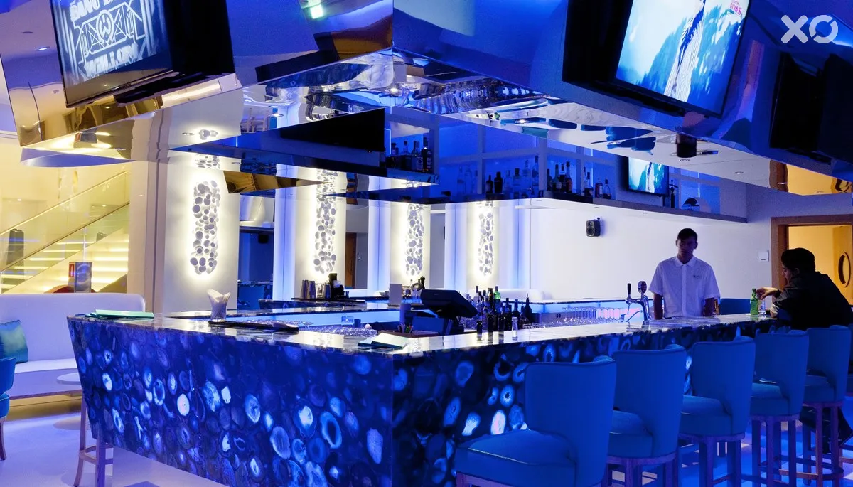 Epic Sana Algarve Hotel