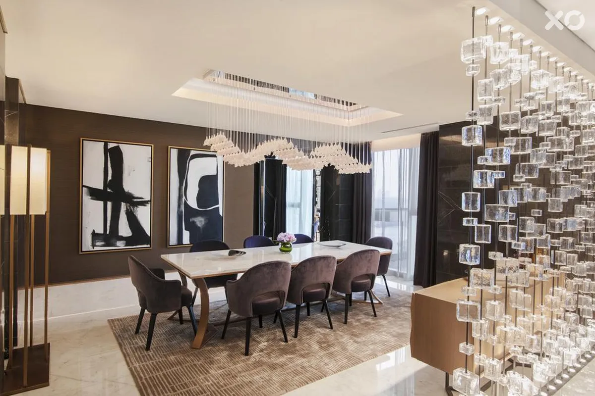 Al Bandar Rotana