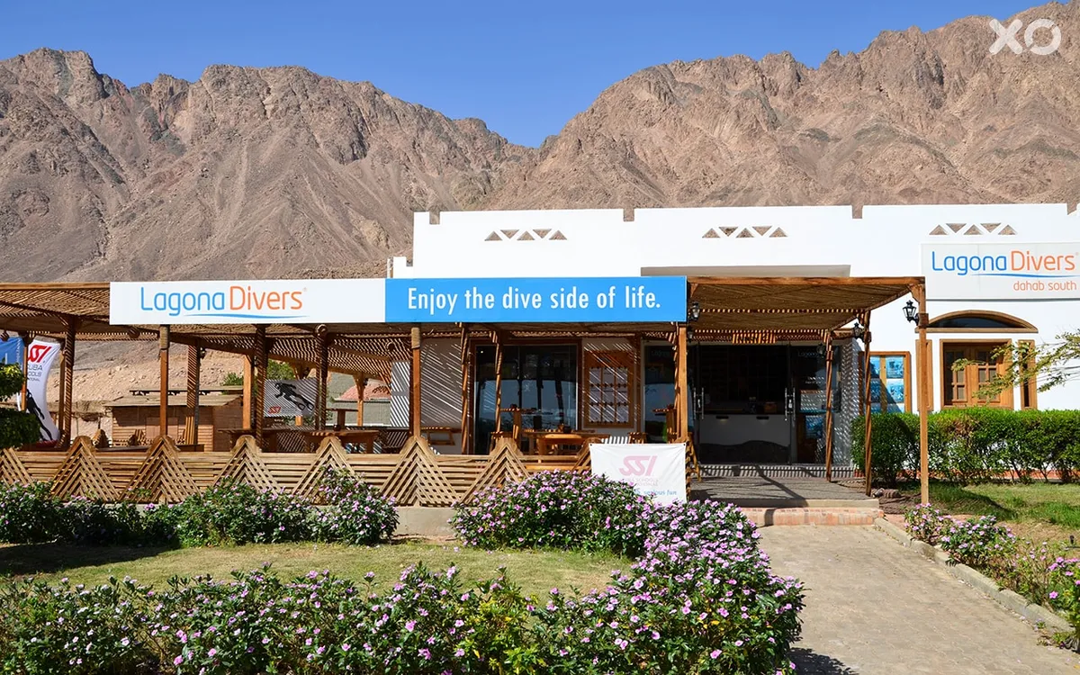 Happy Life Village