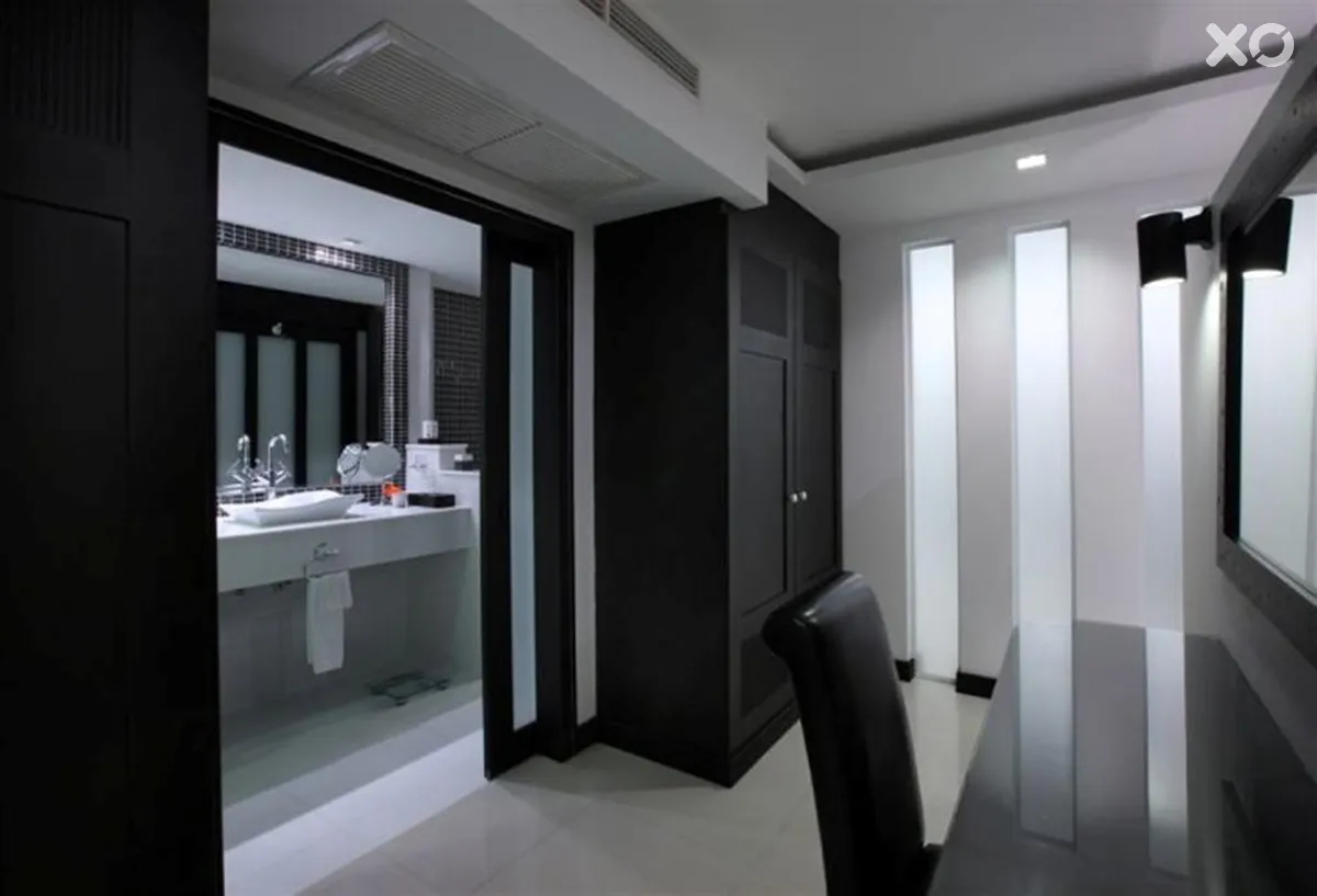 Nova Suites Pattaya