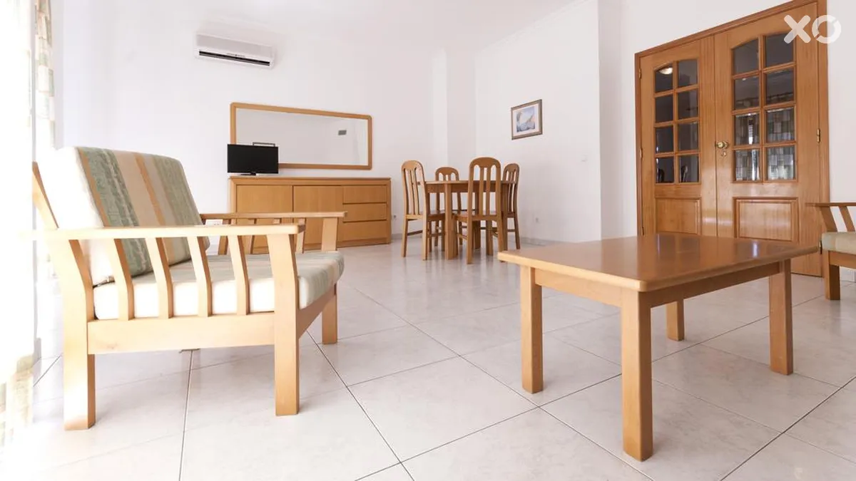 Plaza Real by Atlantic Hotels