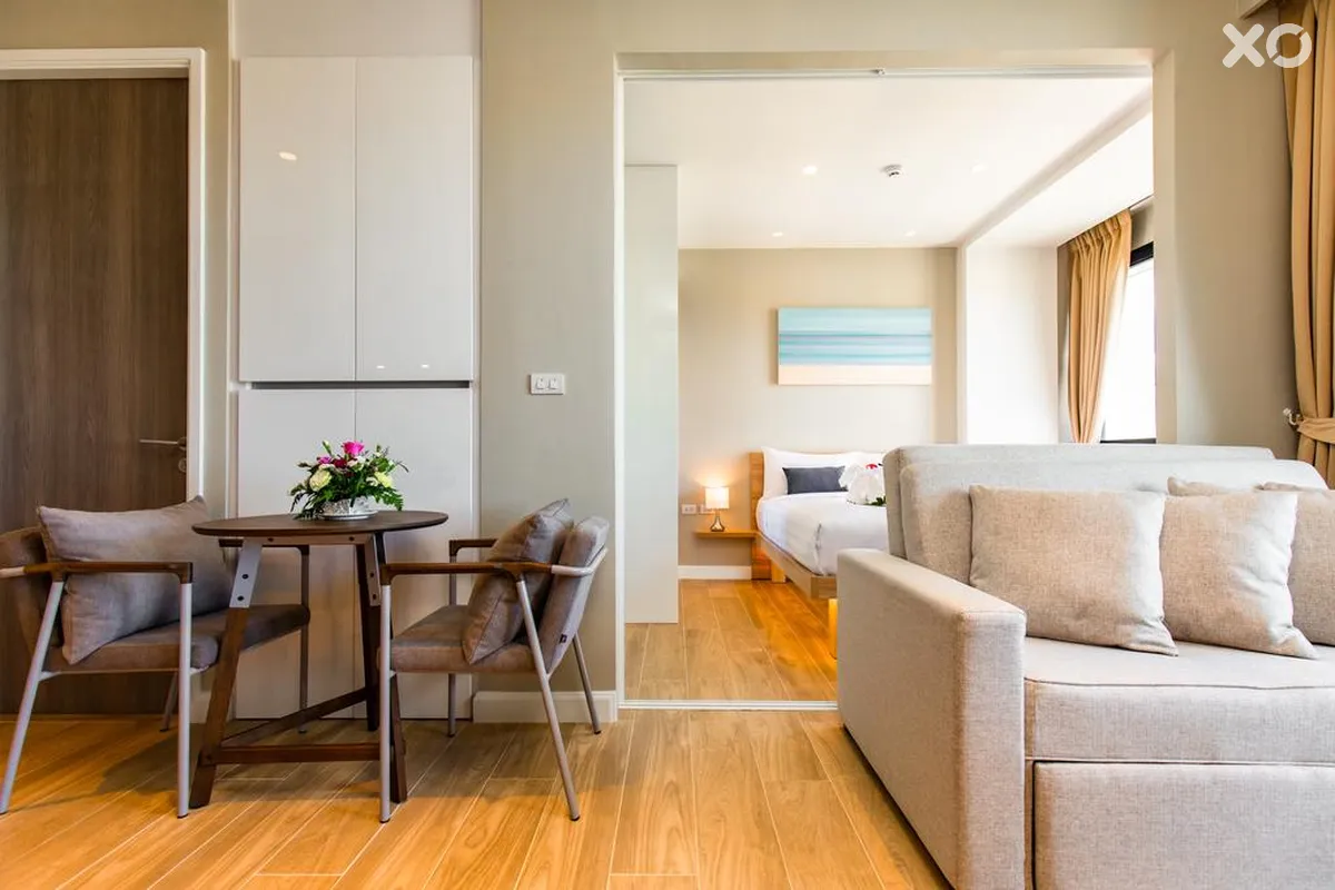 Diamond Resort Phuket