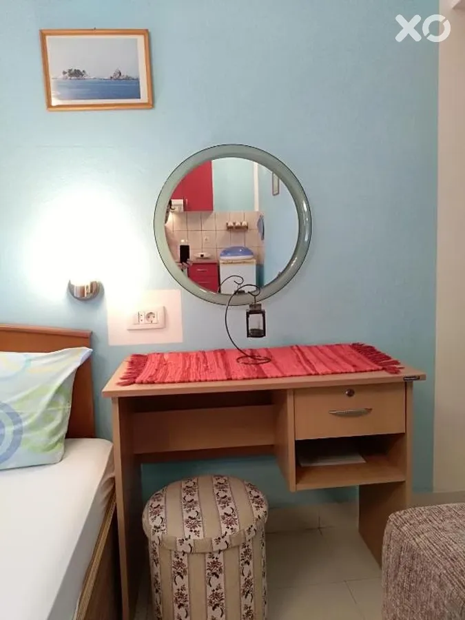 Jovanovic Apartmani