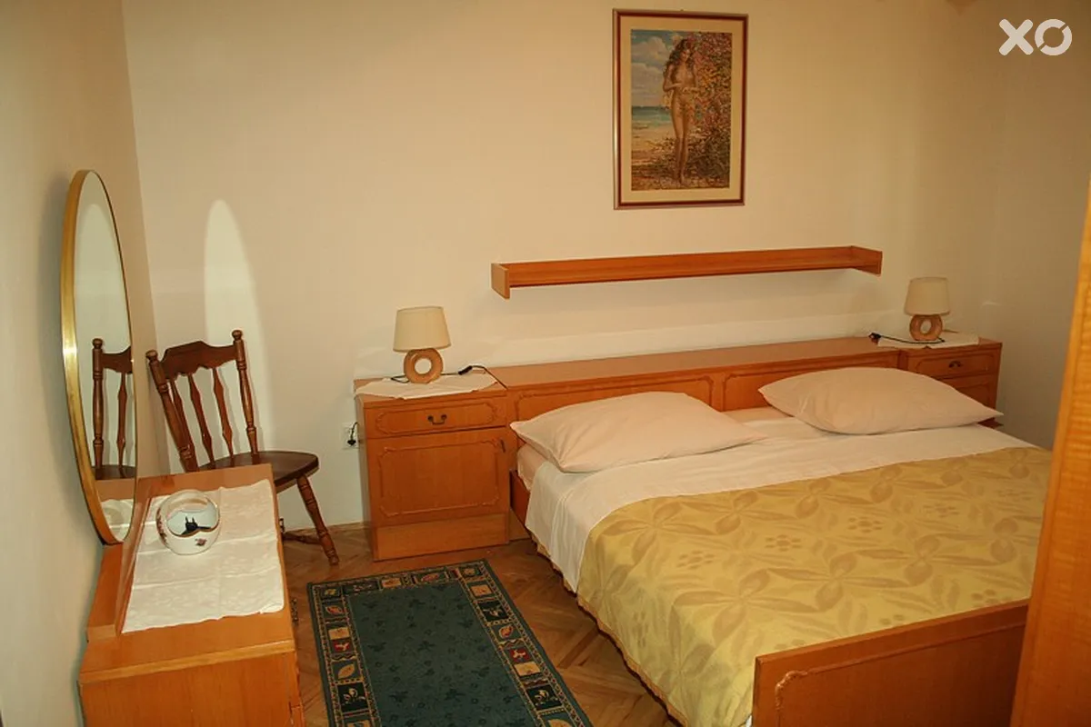 Darinka Villa