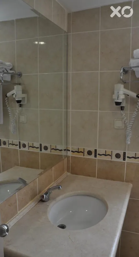 Club Sidar Hotel