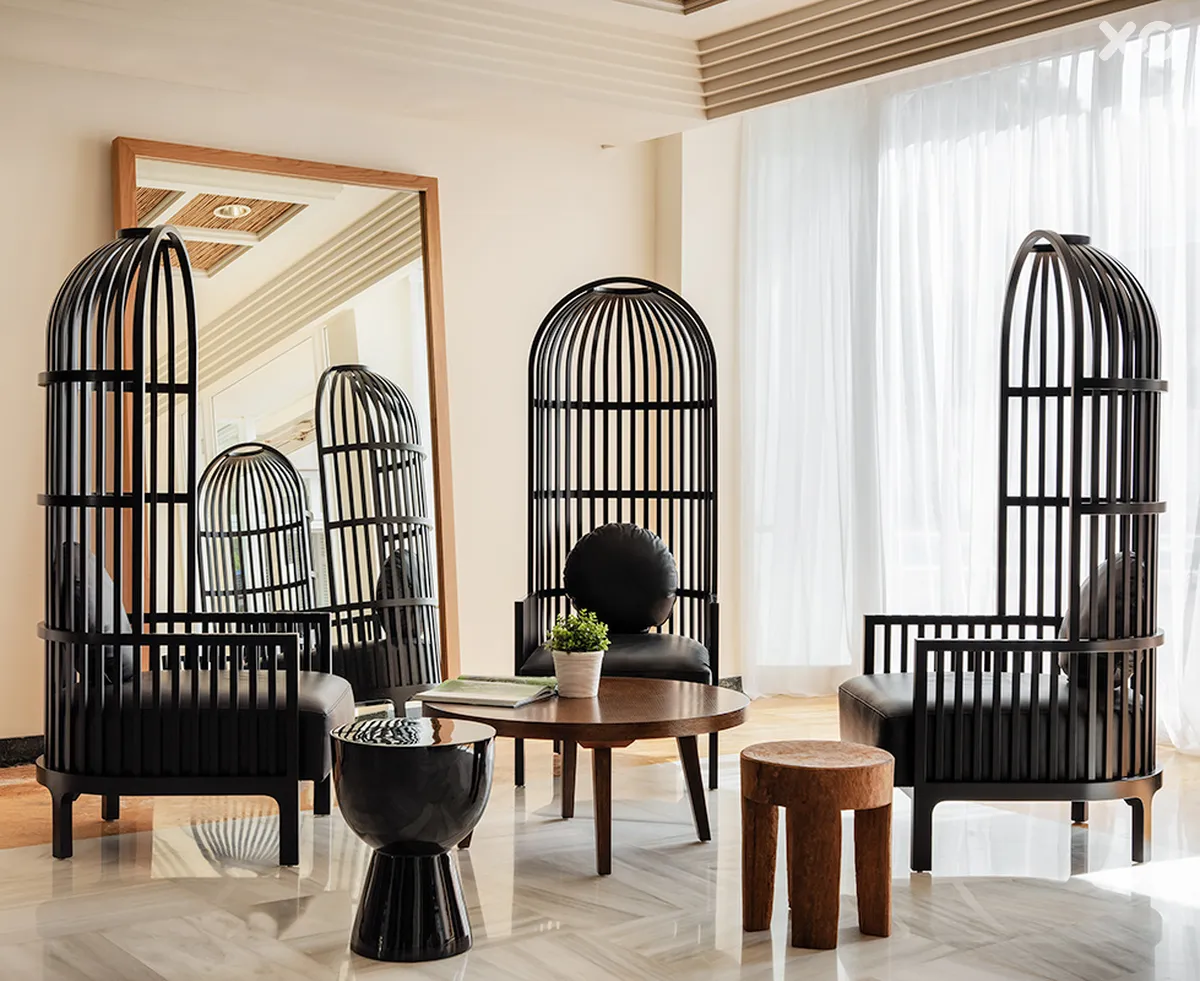 H10 Blue Mar Boutique Hotel