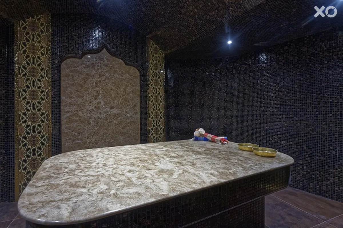 Elena Hotel
